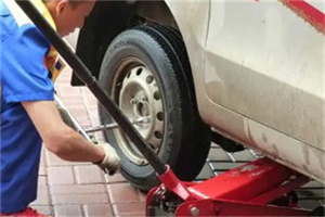 广饶附近拖车24小时服务热线电话